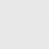 Splash Snow Vertical Blinds - Zen Shades