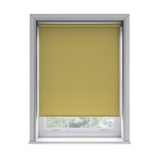 Splash Vine No Drill Roller Blinds - Zen Shades