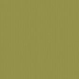 Splash Vine No Drill Roller Blinds - Zen Shades