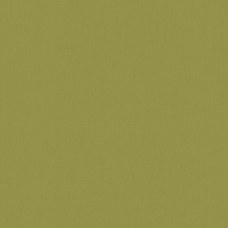 Splash Vine No Drill Roller Blinds - Zen Shades