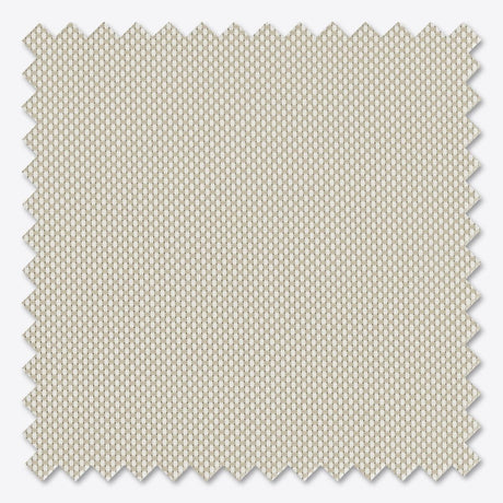 Sunscreen Birch Roller Blinds - Zen Shades