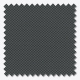 Sunscreen Dark Grey Roller Blinds - Zen Shades