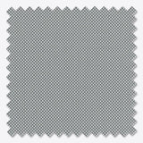 Sunscreen Marble Grey Roller Blinds - Zen Shades