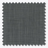 Sunscreen Mouse Grey Roller Blinds - Zen Shades