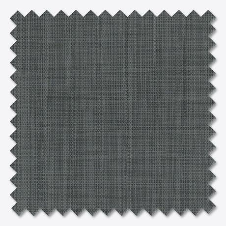 Sunscreen Mouse Grey Roller Blinds - Zen Shades