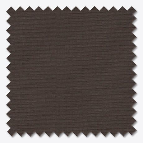 Supreme Crocodile Blackout Roller Blinds - Zen Shades