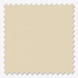 Supreme Frozen Dew Blackout Roller Blinds - Zen Shades