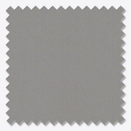 Supreme Moon Mist Blackout Roller Blinds - Zen Shades