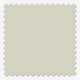 Supreme Silver Birch Blackout Roller Blinds - Zen Shades