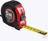 Tape Measure - Zen Shades