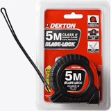 Tape Measure - Zen Shades