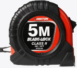 Tape Measure - Zen Shades