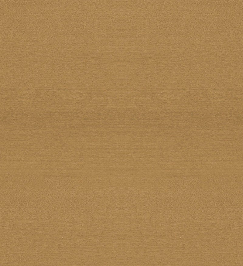 Tawany Real Wooden Blinds With Tapes - Zen Shades