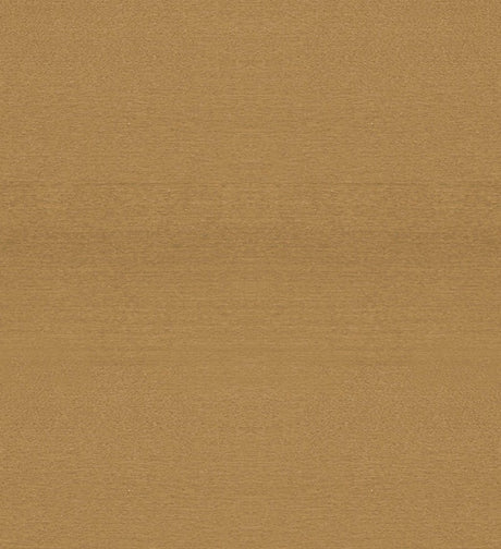 Tawany Real Wooden Blinds With Tapes - Zen Shades