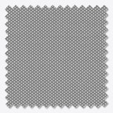 Tecnica Grey Illusions Blackout No Drill Roller Blinds - Zen Blinds