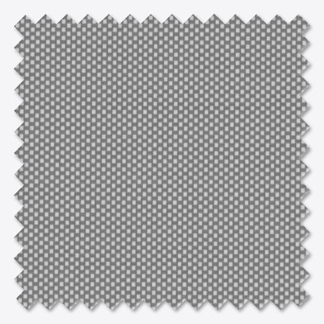 Tecnica Grey Illusions Blackout No Drill Roller Blinds - Zen Blinds