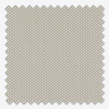 Tecnica Pumice Stone Blackout No Drill Roller Blinds - Zen Blinds