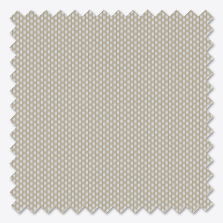 Tecnica Pumice Stone Blackout No Drill Roller Blinds - Zen Blinds
