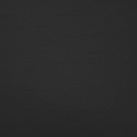 Trace Ebony Curtains - Zen Shades