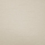 Trace Oyster Roman Blinds - Zen Shades