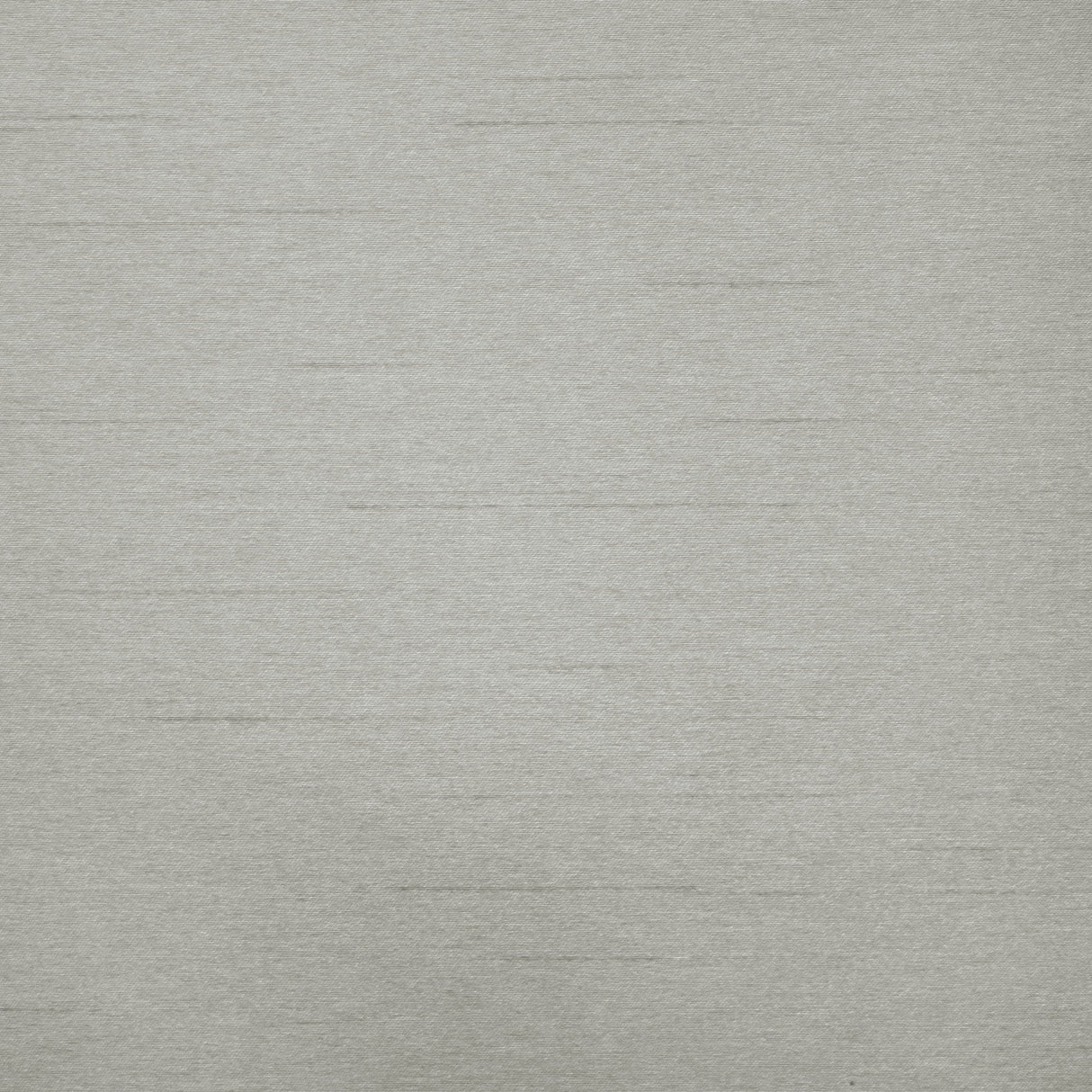 Trace Silver Curtains - Zen Shades