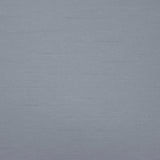 Trace Sky Curtains - Zen Shades