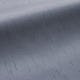 Trace Sky Roman Blinds - Zen Shades