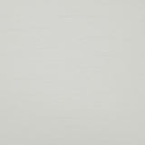 Trace White Curtains - Zen Shades