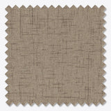 Tree House Blackout Roman Blinds - Zen Shades