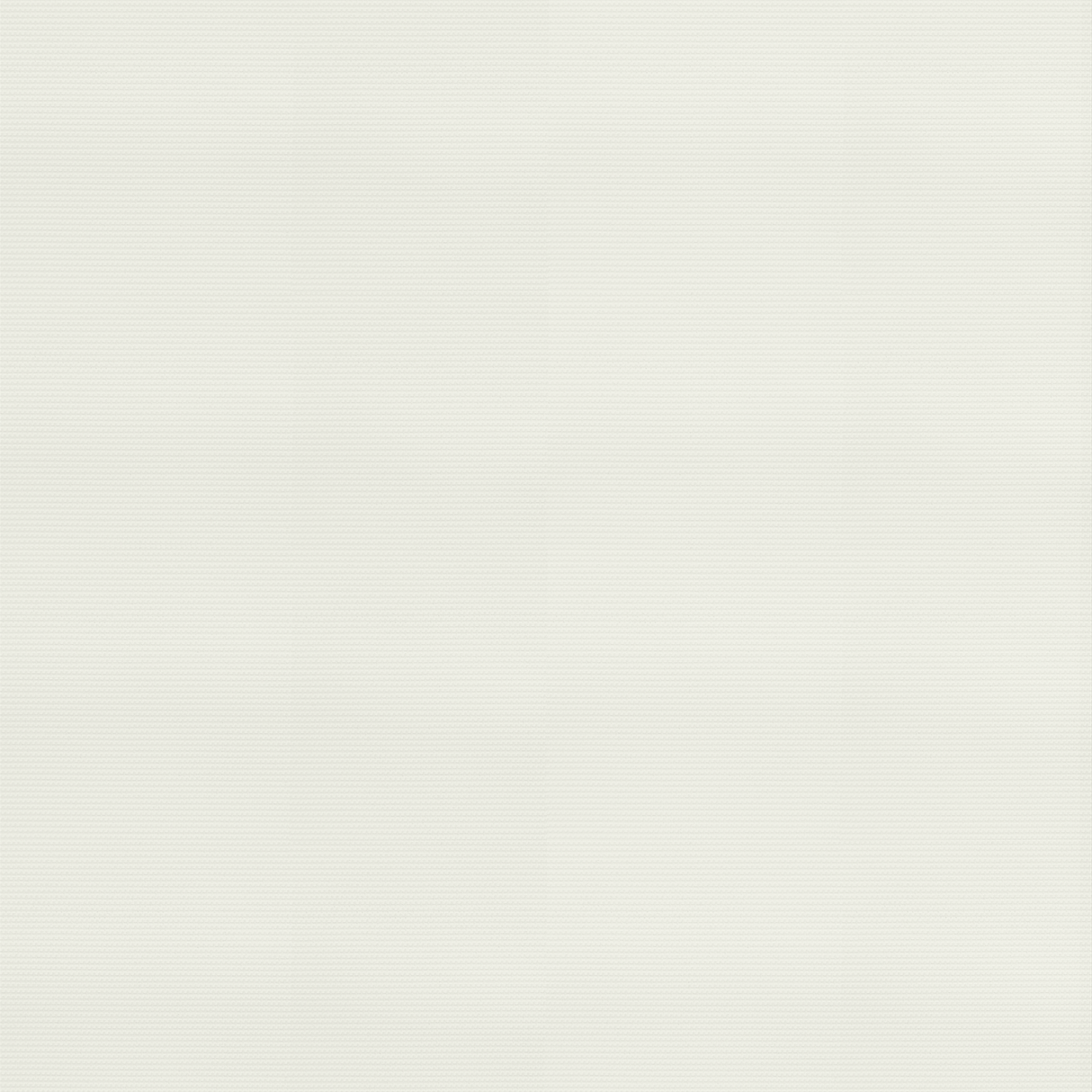 Unilux Cream Vertical Blinds - Zen Shades