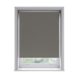 Unilux Granite Roller Blinds - Zen Shades