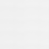 Unilux White Roller Blinds - Zen Shades