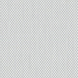 Uniview 1300 Cool Grey Roller Blinds - Zen Shades