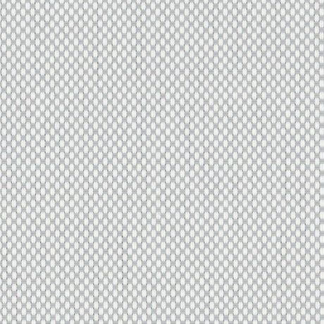 Uniview 1300 Cool Grey Roller Blinds - Zen Shades