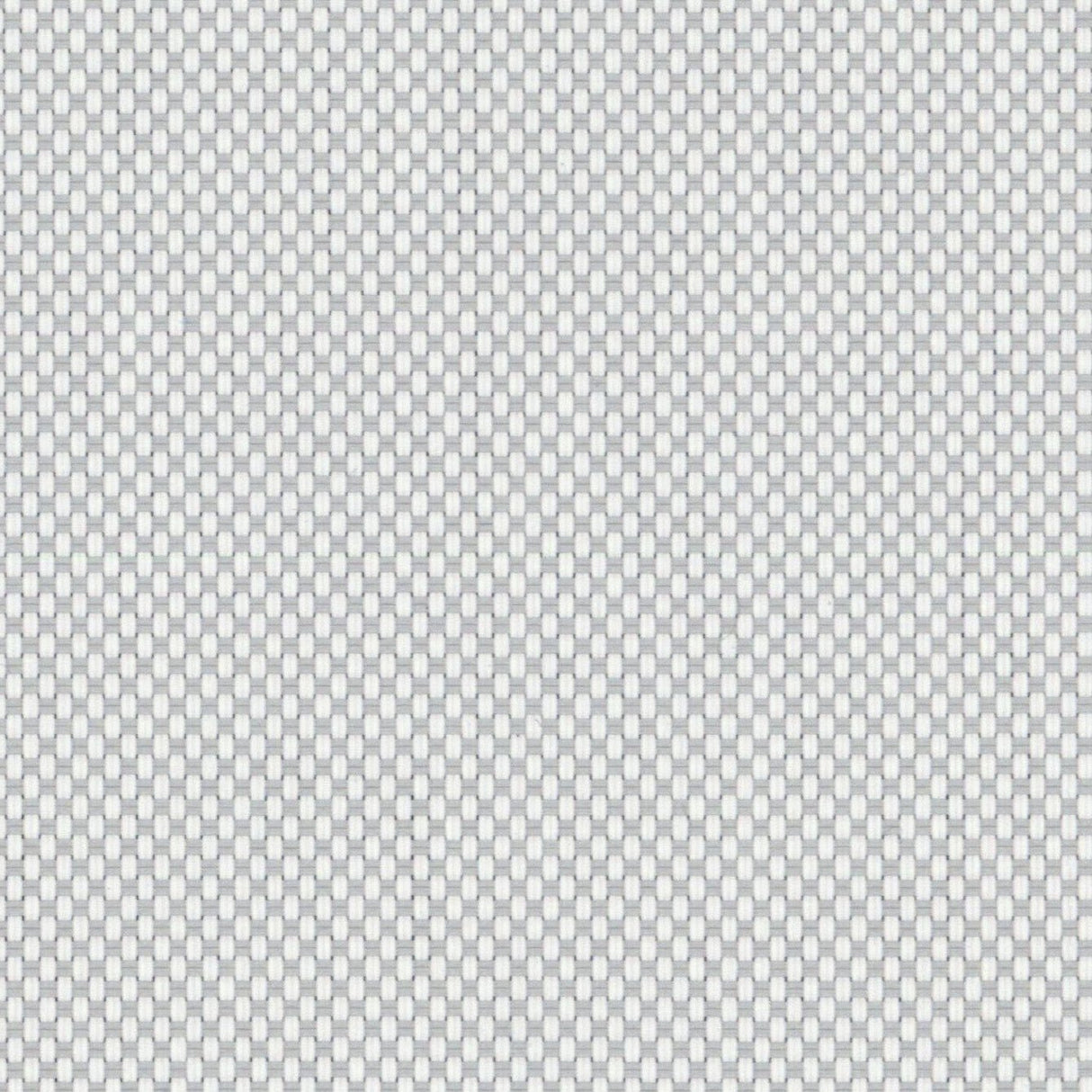 Uniview 1300 Cool Grey Vertical Blinds - Zen Shades