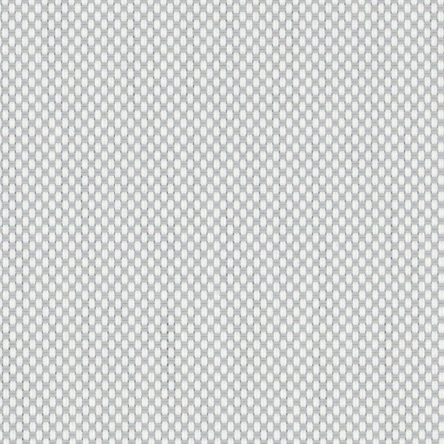 Uniview 1300 Cool Grey Vertical Blinds - Zen Shades