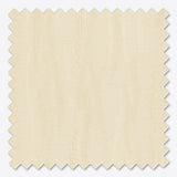 Van Gogh Frozen Dew Vertical Blinds Replacement Slats - Zen Shades