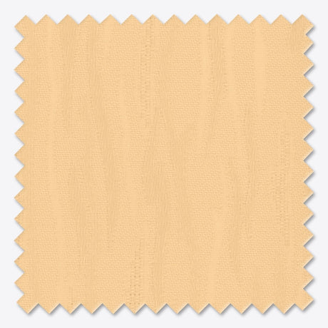 Van Gogh Knightley Straw Vertical Blinds - Zen Shades