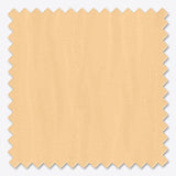 Van Gogh Knightley Straw Vertical Blinds Replacement Slats - Zen Shades