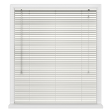 Vela Satin Venetian Blinds - Zen Shades