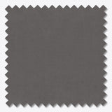 Velvet Mulled Basil Blackout Roller Blinds - Zen Shades