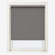 Velvet Mulled Basil Blackout Roller Blinds - Zen Shades