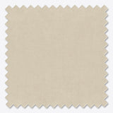 Velvet Sandshell Blackout Roller Blinds - Zen Shades