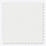 Velvet Vaporous Gray Blackout Roller Blinds - Zen Shades