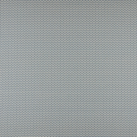 Vista Indigo Curtains - Zen Shades