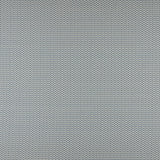 Vista Indigo Roman Blinds - Zen Shades