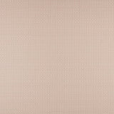 Vista Rose Curtains - Zen Shades