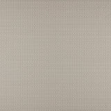 Vista Smoke Curtains - Zen Shades