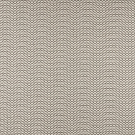 Vista Smoke Curtains - Zen Shades