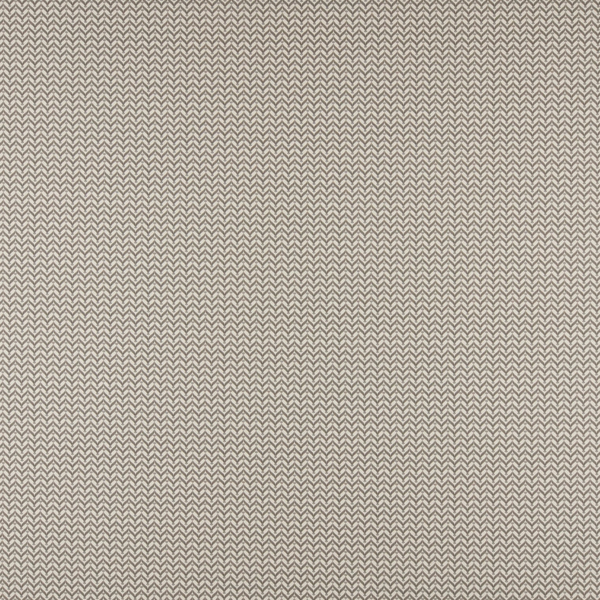 Vista Smoke Roman Blinds - Zen Shades